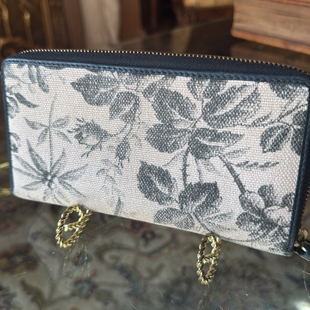 Gucci wallet - Picture 5 of 9